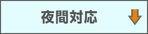 夜間でも即対応プラン有！